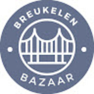 Meet your Posher, Breukelen Bazaar